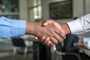 Flexible and Hassle-Free Agreements